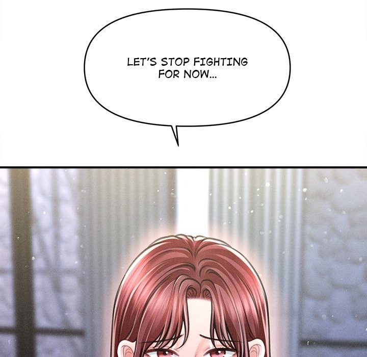 The Chairman’s Secret Son Chapter 25 - Manhwa18.com