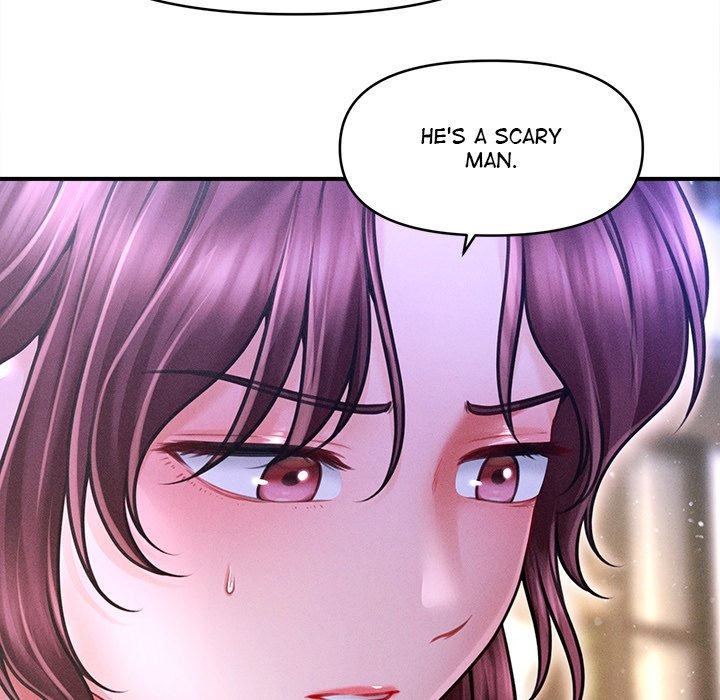The Chairman’s Secret Son Chapter 25 - Manhwa18.com