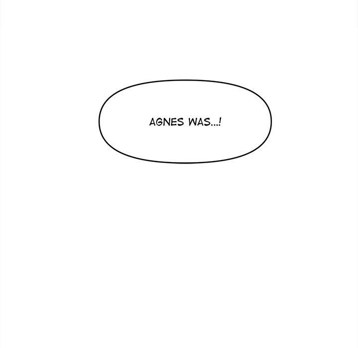 The Chairman’s Secret Son Chapter 25 - Manhwa18.com