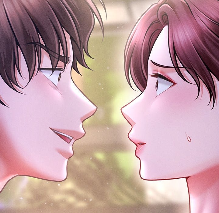 The Chairman’s Secret Son Chapter 25 - Manhwa18.com
