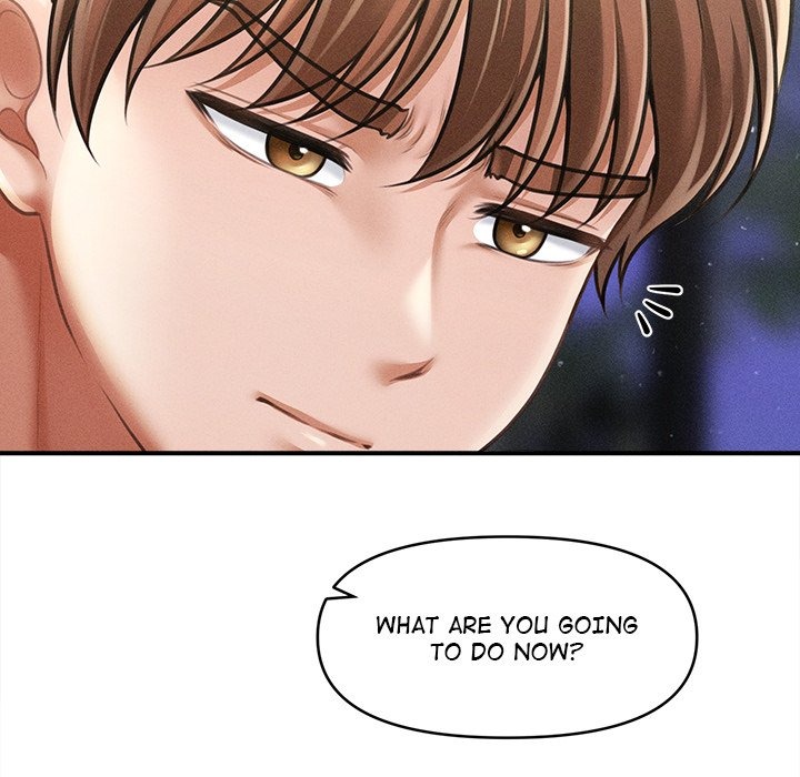The Chairman’s Secret Son Chapter 25 - Manhwa18.com