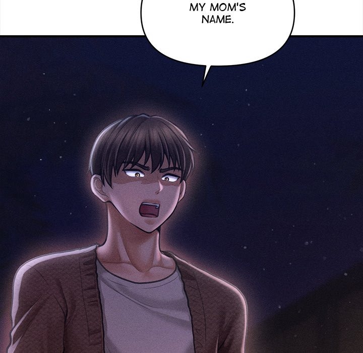 The Chairman’s Secret Son Chapter 25 - Manhwa18.com