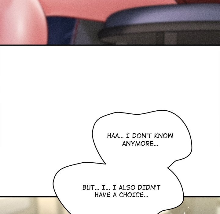 The Chairman’s Secret Son Chapter 25 - Manhwa18.com