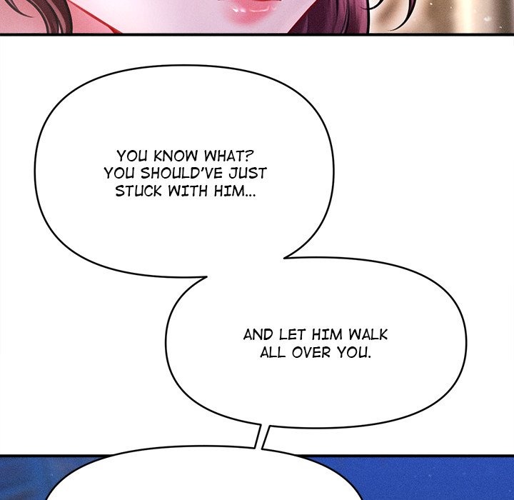 The Chairman’s Secret Son Chapter 25 - Manhwa18.com