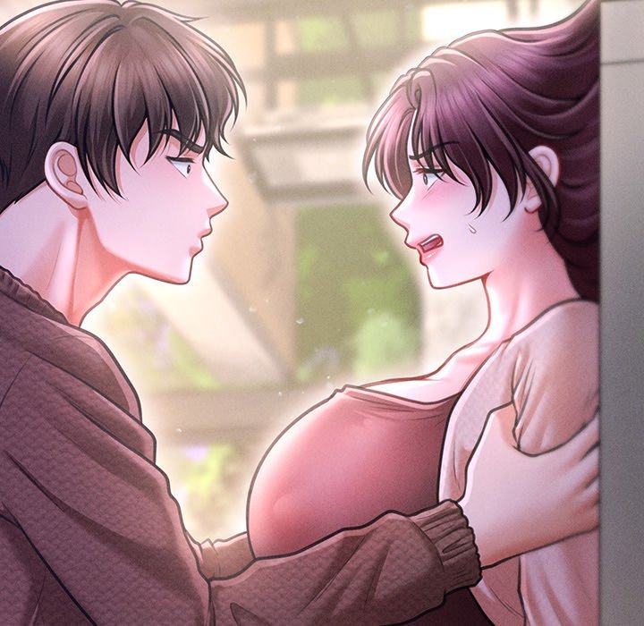 The Chairman’s Secret Son Chapter 25 - Manhwa18.com