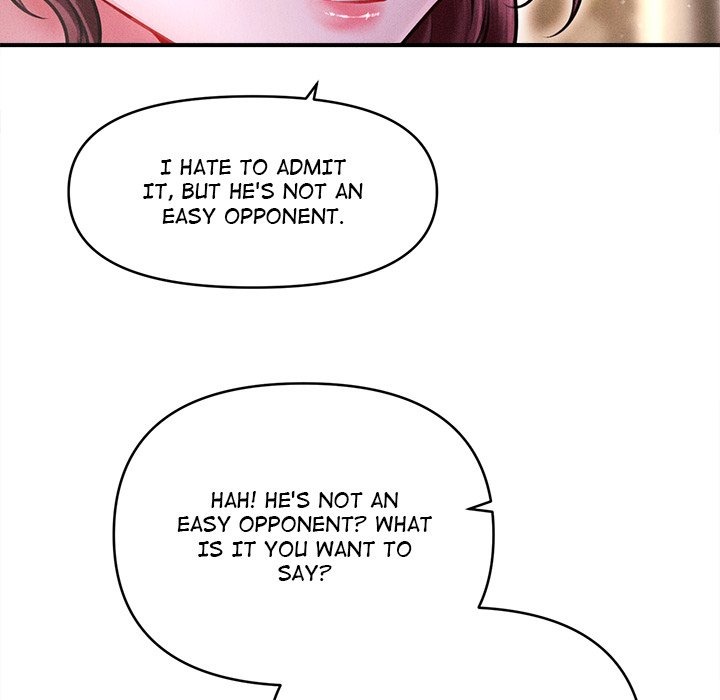 The Chairman’s Secret Son Chapter 25 - Manhwa18.com