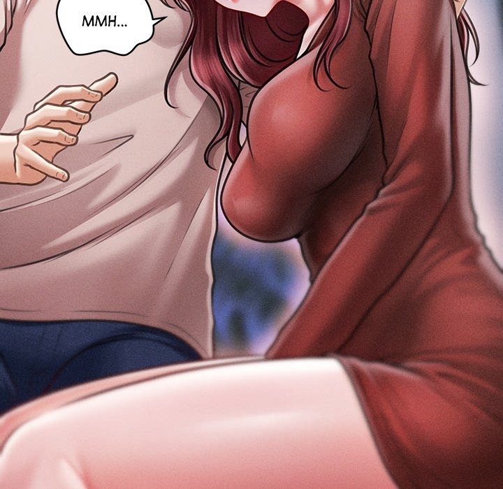 The Chairman’s Secret Son Chapter 25 - Manhwa18.com