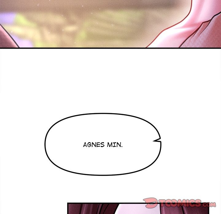 The Chairman’s Secret Son Chapter 25 - Manhwa18.com