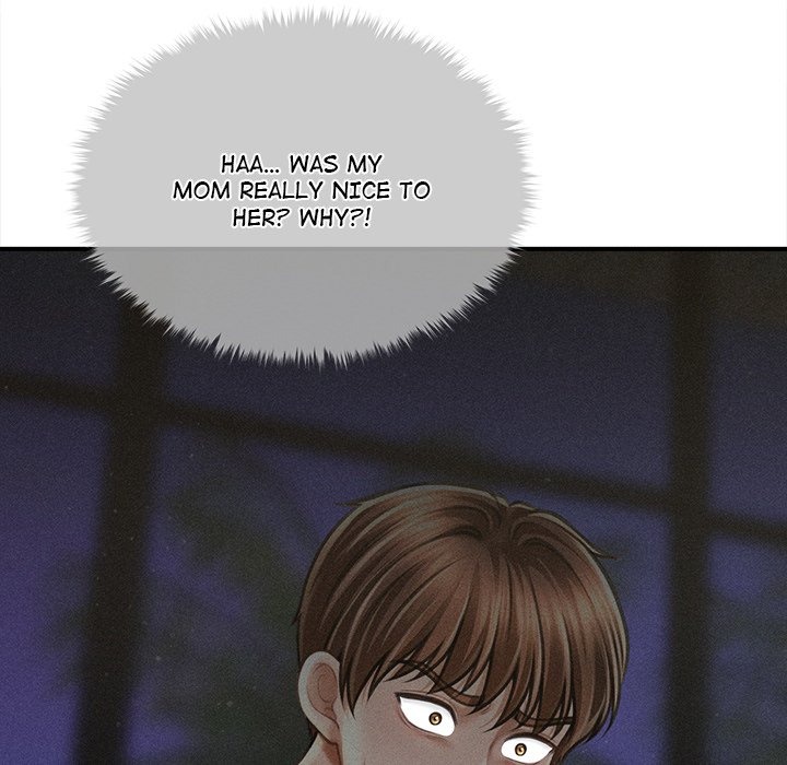 The Chairman’s Secret Son Chapter 25 - Manhwa18.com