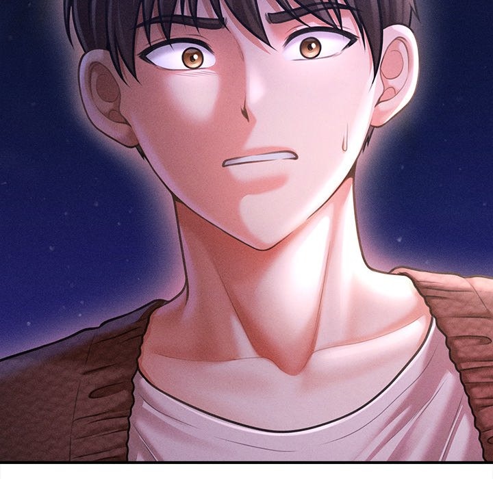 The Chairman’s Secret Son Chapter 25 - Manhwa18.com