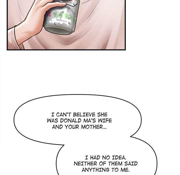 The Chairman’s Secret Son Chapter 25 - Manhwa18.com
