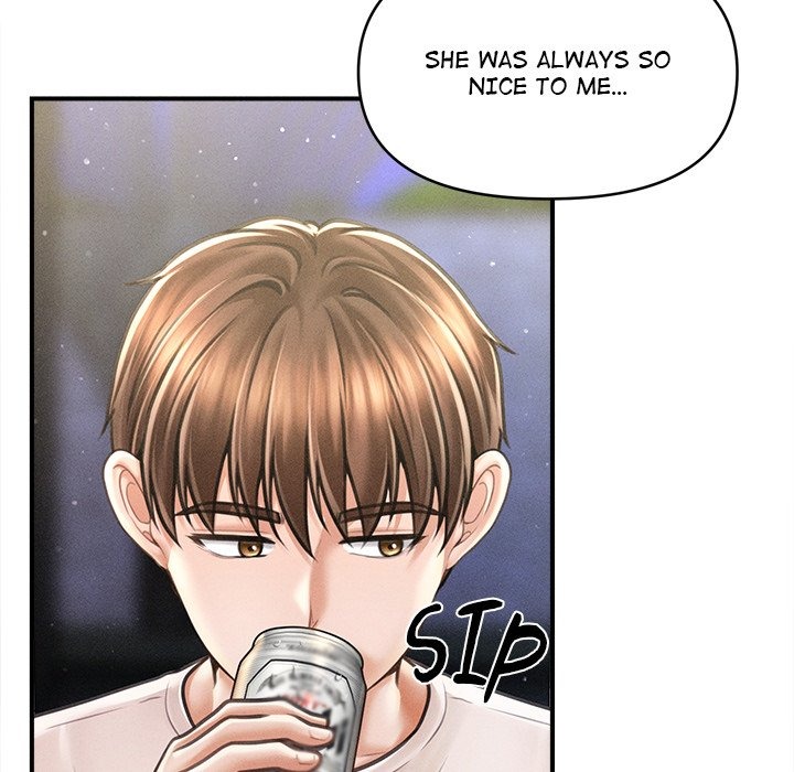 The Chairman’s Secret Son Chapter 25 - Manhwa18.com