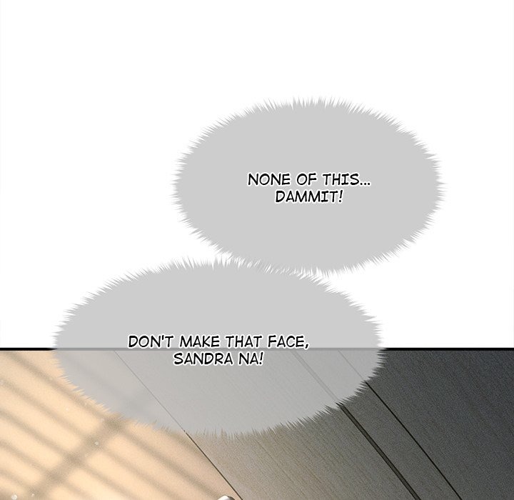The Chairman’s Secret Son Chapter 25 - Manhwa18.com