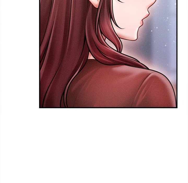 The Chairman’s Secret Son Chapter 25 - Manhwa18.com