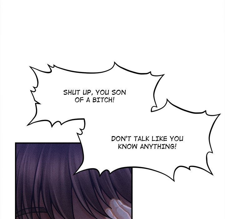 The Chairman’s Secret Son Chapter 25 - Manhwa18.com