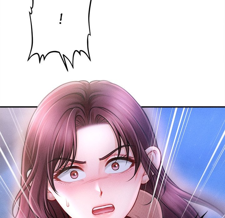 The Chairman’s Secret Son Chapter 25 - Manhwa18.com