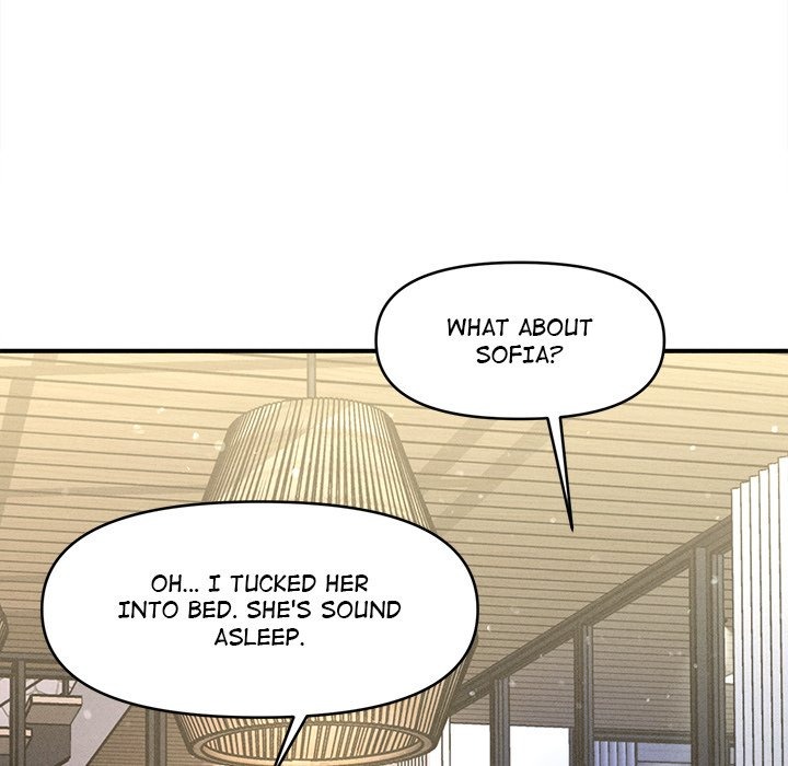 The Chairman’s Secret Son Chapter 25 - Manhwa18.com