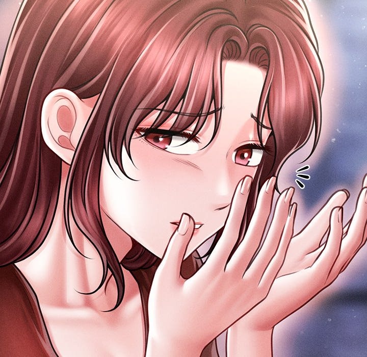 The Chairman’s Secret Son Chapter 25 - Manhwa18.com