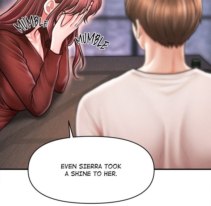 The Chairman’s Secret Son Chapter 25 - Manhwa18.com