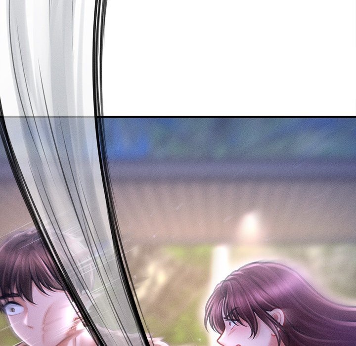 The Chairman’s Secret Son Chapter 25 - Manhwa18.com