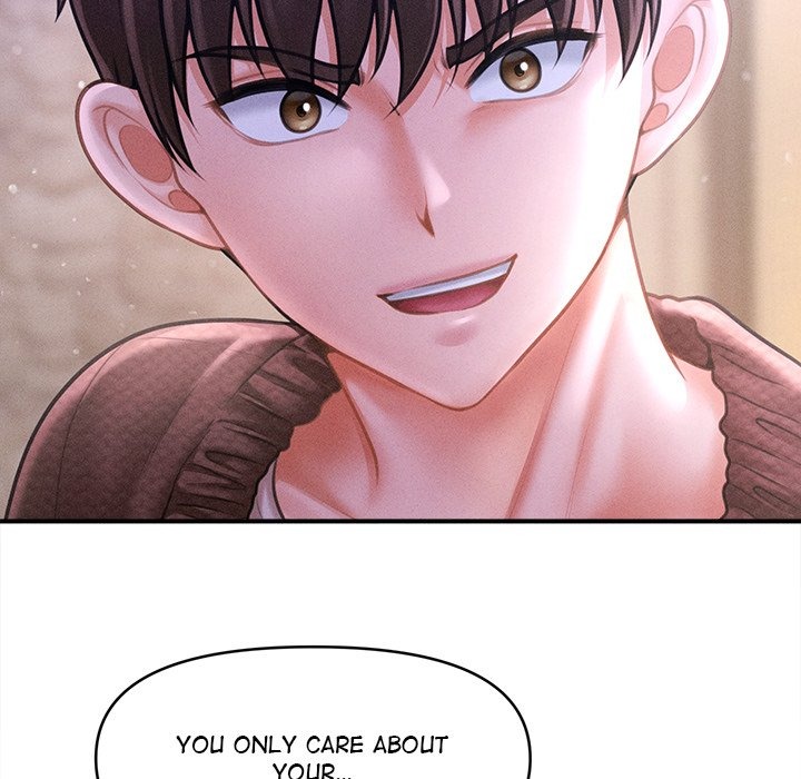 The Chairman’s Secret Son Chapter 25 - Manhwa18.com