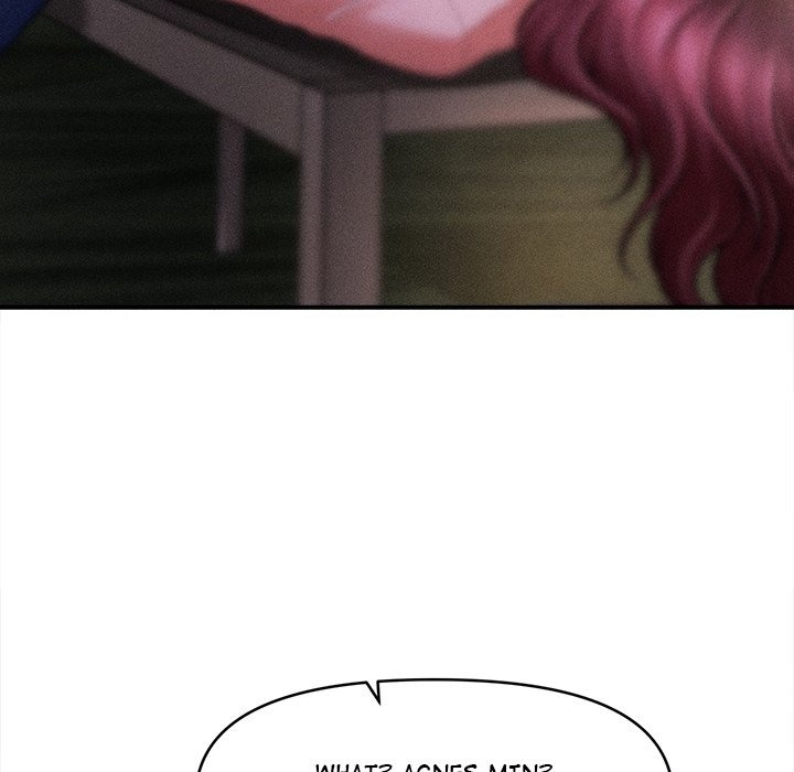 The Chairman’s Secret Son Chapter 25 - Manhwa18.com