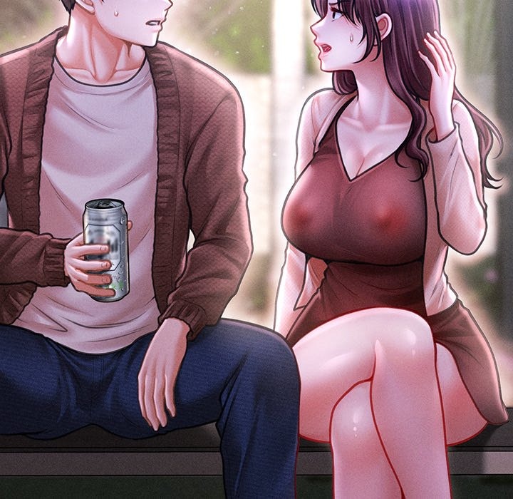The Chairman’s Secret Son Chapter 25 - Manhwa18.com