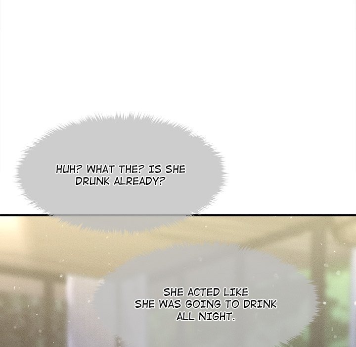 The Chairman’s Secret Son Chapter 25 - Manhwa18.com