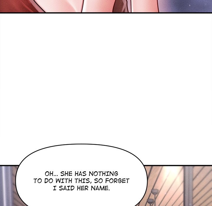 The Chairman’s Secret Son Chapter 25 - Manhwa18.com