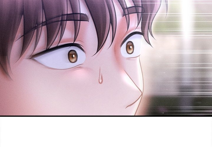 The Chairman’s Secret Son Chapter 25 - Manhwa18.com