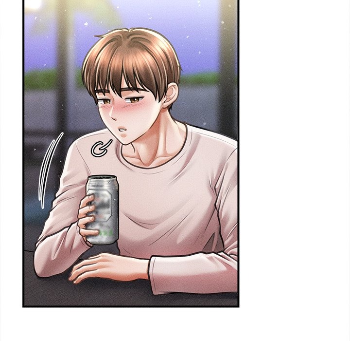 The Chairman’s Secret Son Chapter 25 - Manhwa18.com