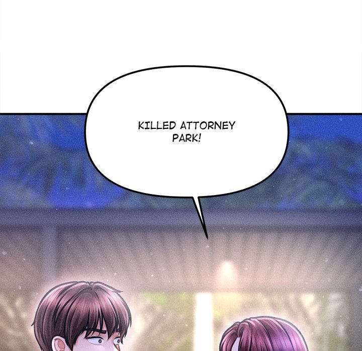 The Chairman’s Secret Son Chapter 25 - Manhwa18.com