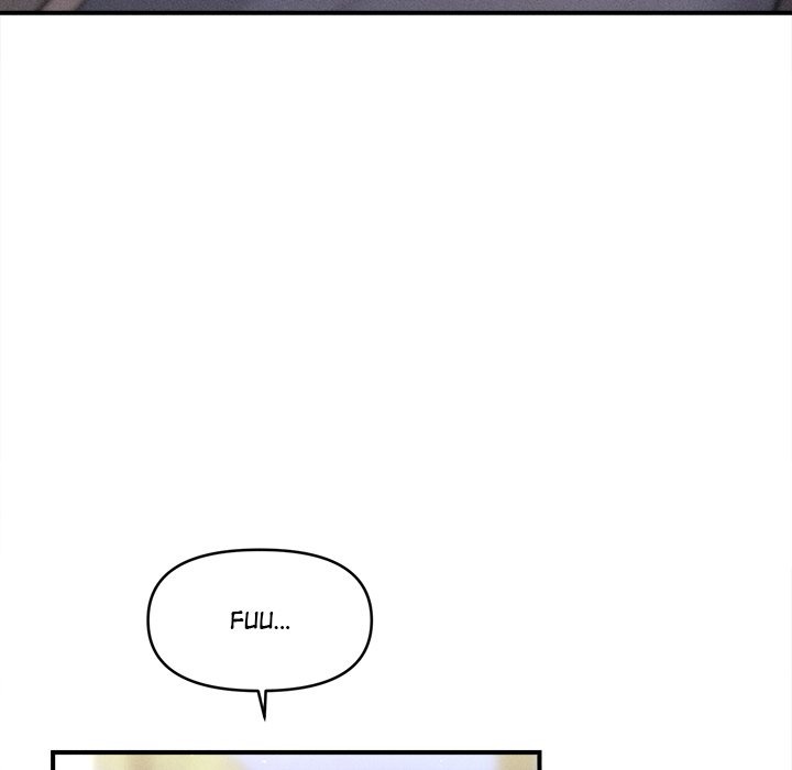 The Chairman’s Secret Son Chapter 25 - Manhwa18.com