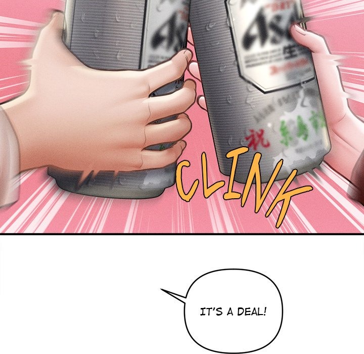 The Chairman’s Secret Son Chapter 25 - Manhwa18.com