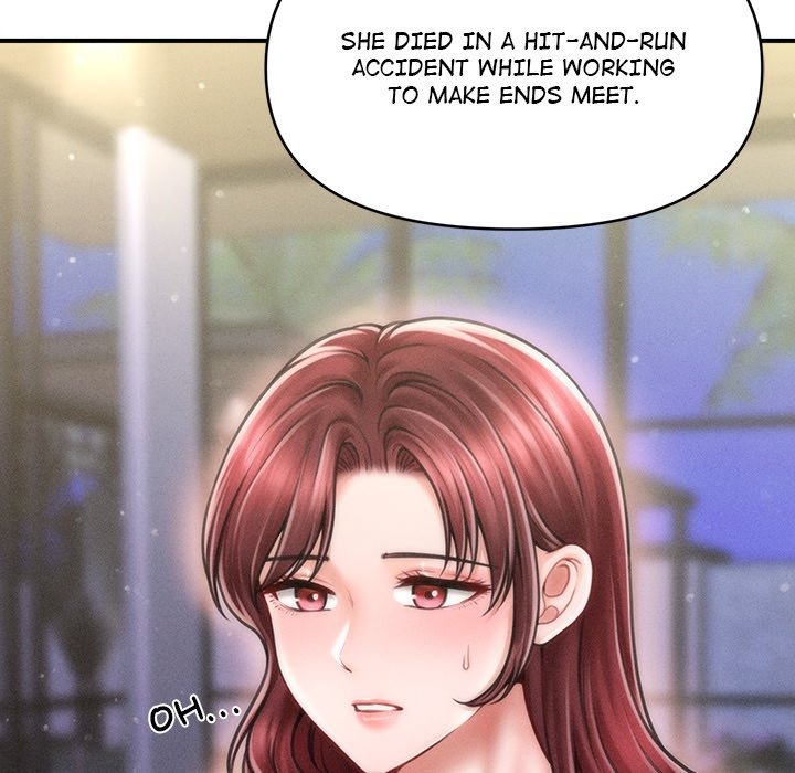 The Chairman’s Secret Son Chapter 25 - Manhwa18.com