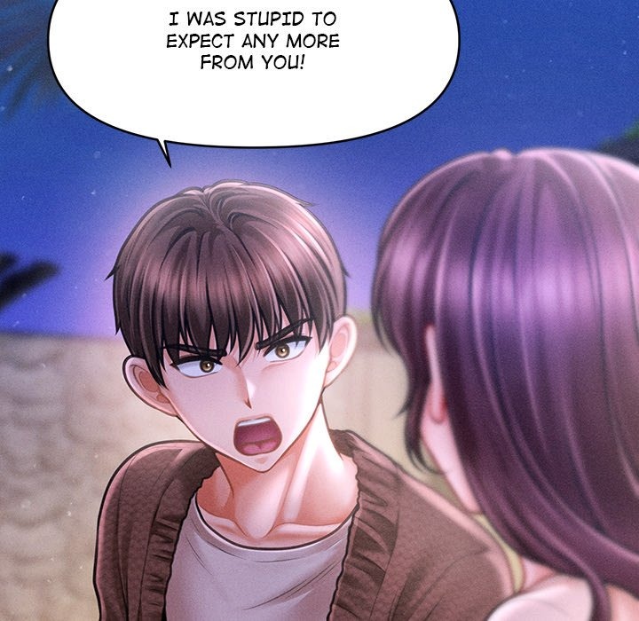 The Chairman’s Secret Son Chapter 25 - Manhwa18.com