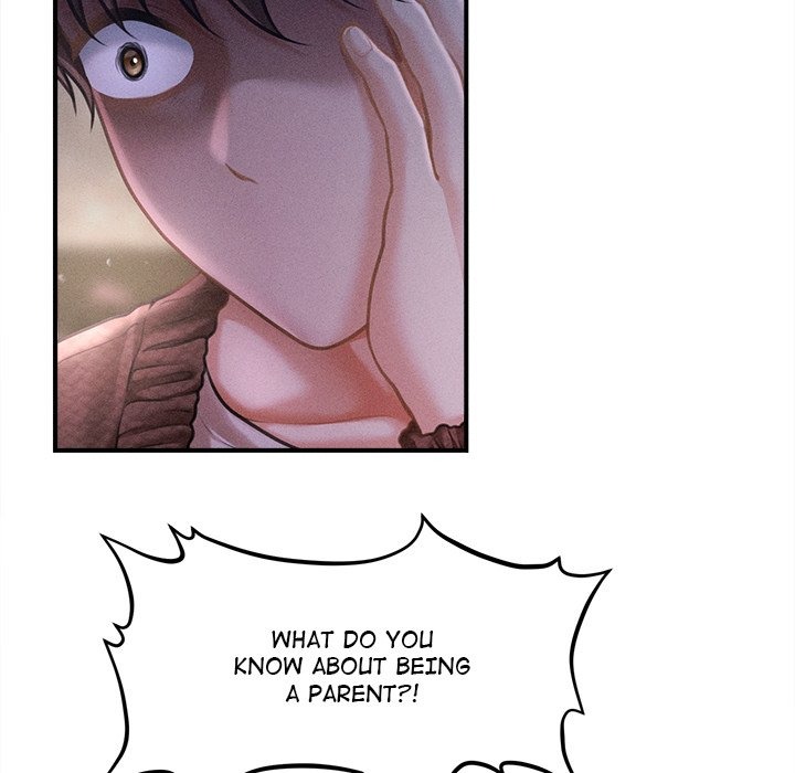 The Chairman’s Secret Son Chapter 25 - Manhwa18.com