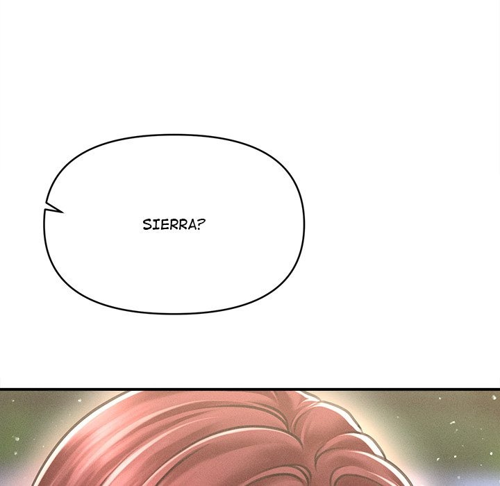 The Chairman’s Secret Son Chapter 25 - Manhwa18.com