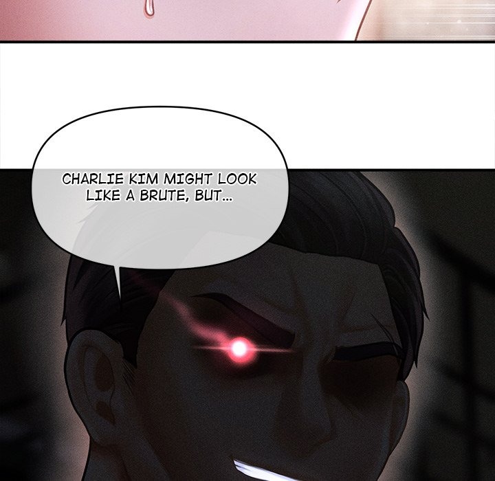 The Chairman’s Secret Son Chapter 25 - Manhwa18.com