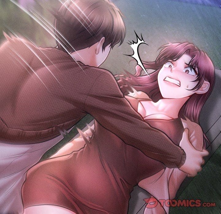 The Chairman’s Secret Son Chapter 25 - Manhwa18.com