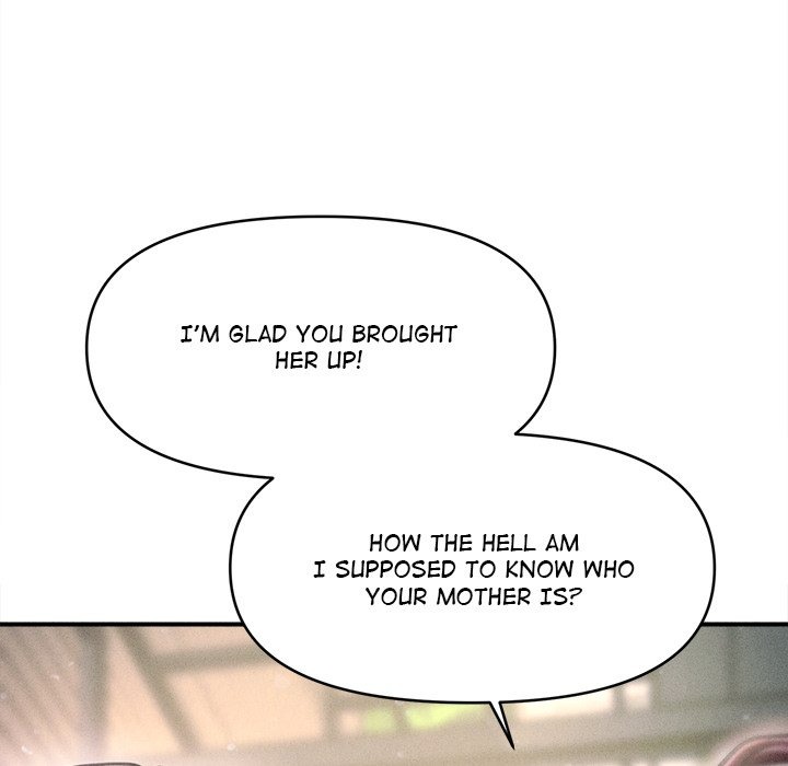 The Chairman’s Secret Son Chapter 25 - Manhwa18.com
