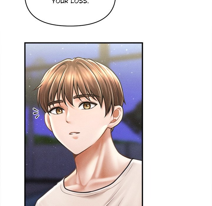 The Chairman’s Secret Son Chapter 25 - Manhwa18.com