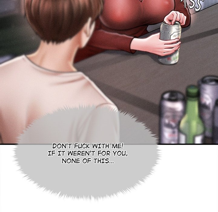 The Chairman’s Secret Son Chapter 25 - Manhwa18.com