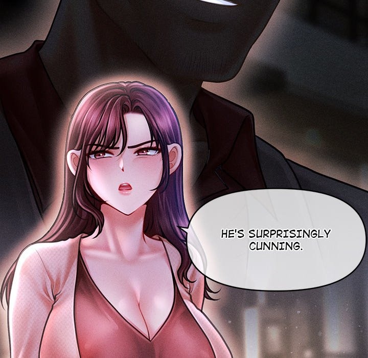 The Chairman’s Secret Son Chapter 25 - Manhwa18.com