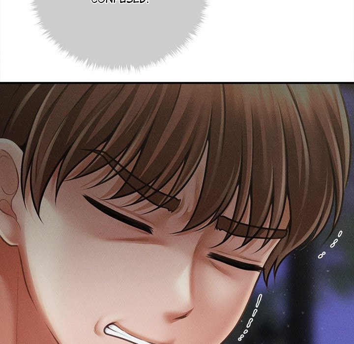 The Chairman’s Secret Son Chapter 25 - Manhwa18.com