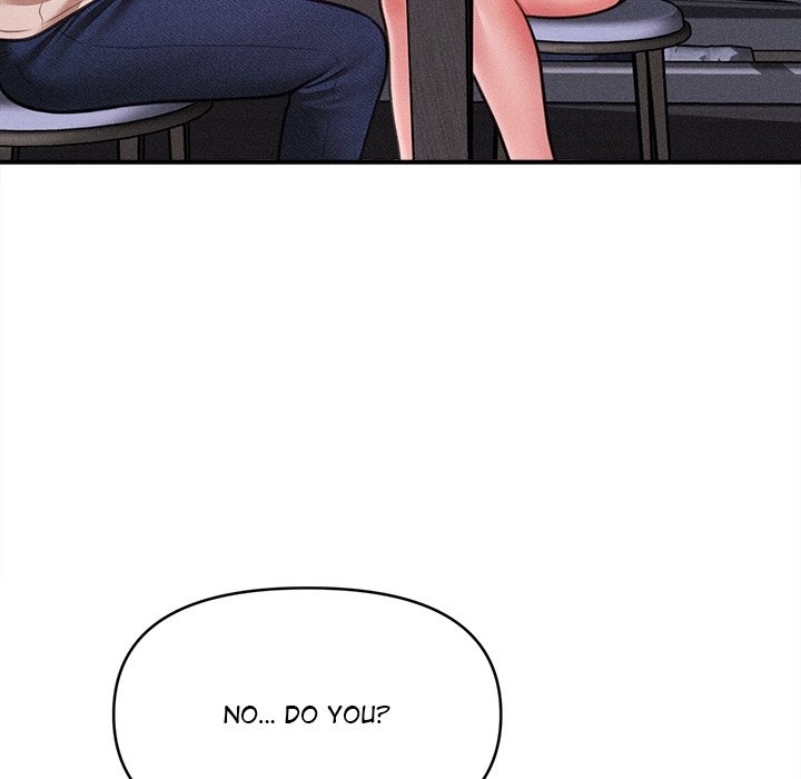 The Chairman’s Secret Son Chapter 25 - Manhwa18.com