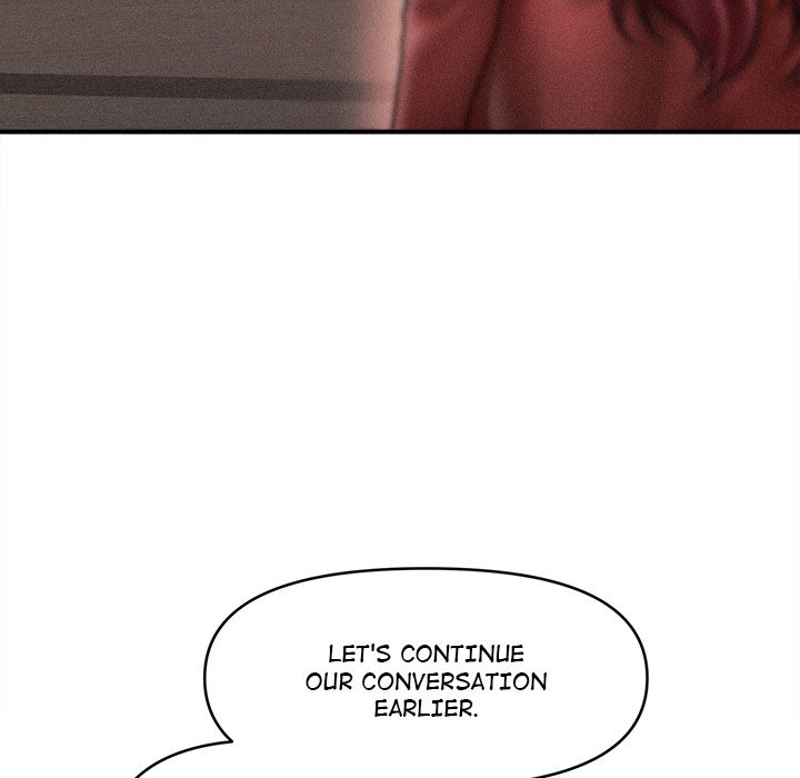 The Chairman’s Secret Son Chapter 25 - Manhwa18.com