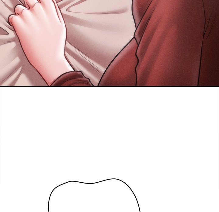 The Chairman’s Secret Son Chapter 25 - Manhwa18.com