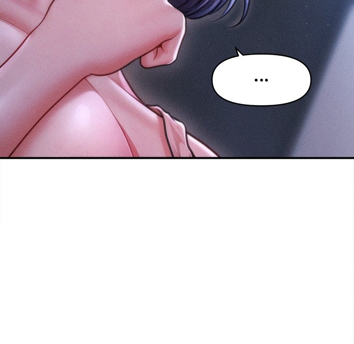 The Chairman’s Secret Son Chapter 50 - Manhwa18.com