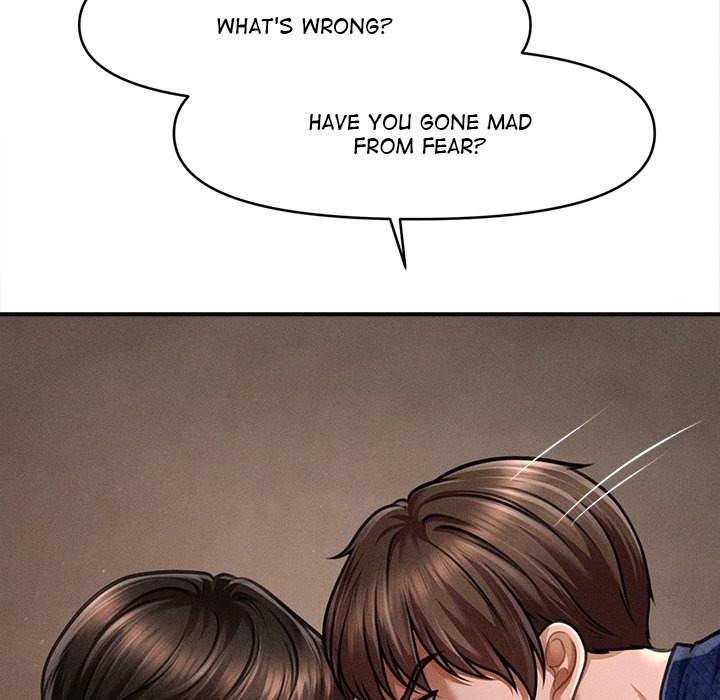 The Chairman’s Secret Son Chapter 50 - Manhwa18.com